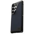 UAG Husa Metropolis LT Magnetic Samsung Galaxy S26 Ultra Kevlar Mallard