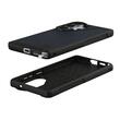UAG Husa Metropolis LT Magnetic Samsung Galaxy S26 Ultra Kevlar Mallard