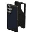 UAG Husa Metropolis LT Magnetic Samsung Galaxy S26 Ultra Kevlar Mallard
