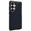 UAG Husa Metropolis LT Magnetic Samsung Galaxy S26 Ultra Kevlar Mallard
