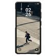 UAG Husa Metropolis LT Magnetic Samsung Galaxy S26 Ultra Micro Hex Camo Graphite