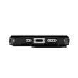 UAG Husa Metropolis LT Magsafe iPhone 15 Pro Max Kevlar Olive