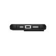 UAG Husa Metropolis LT Magsafe iPhone 16 Pro Max Kevlar Mallard