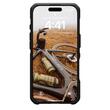 UAG Husa Metropolis LT Magsafe iPhone 16 Pro Max Kevlar Olive