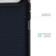 UAG Husa Metropolis LT Magsafe iPhone 17 Pro Kevlar Mallard