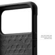 UAG Husa Metropolis LT Magsafe iPhone 17 Pro Kevlar Mallard