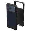 UAG Husa Metropolis LT Magsafe iPhone 17 Pro Kevlar Mallard