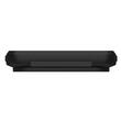 UAG Husa Metropolis LT Magsafe iPhone 17 Pro Max Kevlar Black