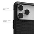 UAG Husa Metropolis LT Magsafe iPhone 17 Pro Max Kevlar Black