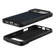 UAG Husa Metropolis LT Magsafe iPhone 17 Pro Max Kevlar Mallard