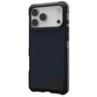 UAG Husa Metropolis LT Magsafe iPhone 17 Pro Max Kevlar Mallard
