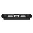 UAG Husa Metropolis LT Magsafe iPhone 17 Pro Max Kevlar Mallard