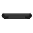 UAG Husa Metropolis LT Magsafe iPhone 17 Pro Max Kevlar Mallard