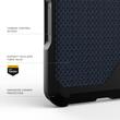 UAG Husa Metropolis LT Magsafe iPhone 17 Pro Max Kevlar Mallard