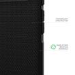 UAG Husa Metropolis LT Magsafe iPhone Air Kevlar Black