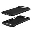 UAG Husa Metropolis LT Magsafe iPhone Air Kevlar Black