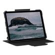 UAG Husa Metropolis SE iPad Air 11 inch (6th Gen, 2024, M2) Bordeaux