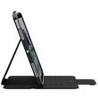 UAG Husa Metropolis SE iPad Air 11 inch (6th Gen, 2024, M2) Bordeaux