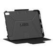 UAG Husa Metropolis SE iPad Air 11 inch (6th Gen, 2024, M2) Bordeaux