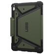 UAG Husa Metropolis SE iPad Air 11 inch (6th Gen, 2024, M2) Olive