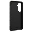 UAG Husa Monarch Pro Magnetic Samsung Galaxy S26 Carbon Fiber