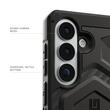 UAG Husa Monarch Pro Magnetic Samsung Galaxy S26 Carbon Fiber