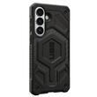 UAG Husa Monarch Pro Magnetic Samsung Galaxy S26 Carbon Fiber