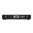 UAG Husa Monarch Pro Magnetic Samsung Galaxy S26 Carbon Fiber
