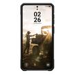 UAG Husa Monarch Pro Magnetic Samsung Galaxy S26 Plus Carbon Fiber