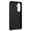 UAG Husa Monarch Pro Magnetic Samsung Galaxy S26 Plus Kevlar Black