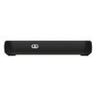 UAG Husa Monarch Pro Magnetic Samsung Galaxy S26 Plus Kevlar Black
