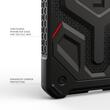 UAG Husa Monarch Pro Magnetic Samsung Galaxy S26 Plus Kevlar Black