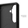 UAG Husa Monarch Pro Magnetic Samsung Galaxy S26 Plus Kevlar Black