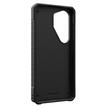 UAG Husa Monarch Pro Magnetic Samsung Galaxy S26 Ultra Kevlar Burnt Orange