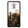 UAG Husa Monarch Pro Magnetic Samsung Galaxy S26 Ultra Titanium