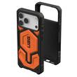UAG Husa Monarch Pro Magsafe iPhone 17 Pro Max Orange