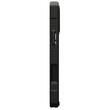 UAG Husa Monarch Pro Magsafe iPhone 17 Pro Orange