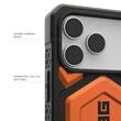 UAG Husa Monarch Pro Magsafe iPhone 17 Pro Orange