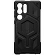 UAG Husa Monarch Pro Samsung Galaxy S23 Ultra Carbon Fiber