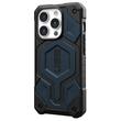 UAG Husa Monarch Pro iPhone 15 Pro Mallard