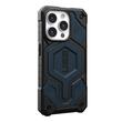 UAG Husa Monarch Pro iPhone 15 Pro Mallard