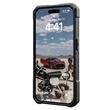 UAG Husa Monarch Pro iPhone 15 Pro Mallard