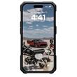 UAG Husa Monarch Pro iPhone 15 Pro Mallard