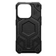 UAG Husa Monarch Pro iPhone 15 Pro Max Carbon Fiber
