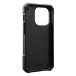 UAG Husa Monarch Pro iPhone 15 Pro Max Carbon Fiber