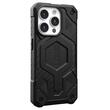 UAG Husa Monarch Pro iPhone 15 Pro Max Carbon Fiber