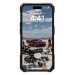 UAG Husa Monarch Pro iPhone 15 Pro Max Carbon Fiber