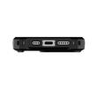 UAG Husa Monarch Pro iPhone 15 Pro Max Carbon Fiber