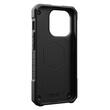 UAG Husa Monarch Pro iPhone 15 Pro Max Kevlar Black