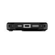 UAG Husa Monarch Pro iPhone 15 Pro Max Kevlar Black